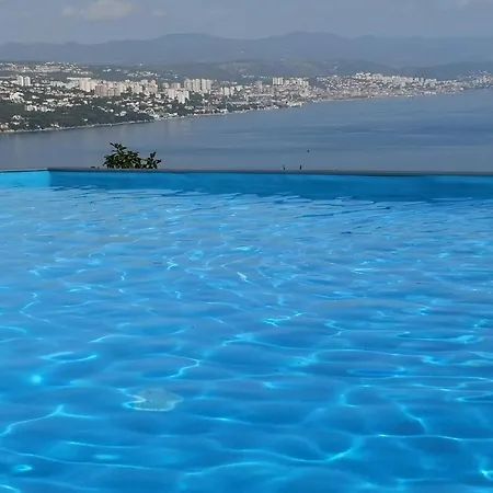 Διαμέρισμα 4k *