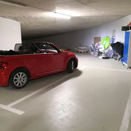 Διαμέρισμα 4k *