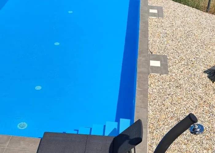 4k Διαμέρισμα Οπατία