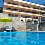 4k Apartman