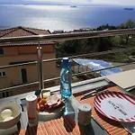 Apartman 4k Opatija