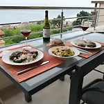 4k Apartman