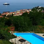 4k Apartman *