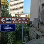 4k Apartman