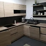 Apartman 4k