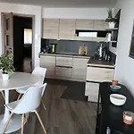 4k Apartman