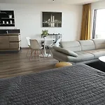 Apartman 4k Opatija