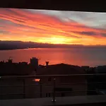 Apartman 4k
