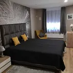 4k Apartman *