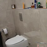 Apartman 4k
