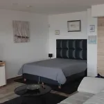 4k Apartman Opatija