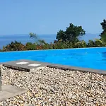 4k Apartman Opatija