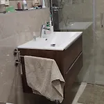 4k Apartman