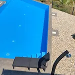 4k Apartman Opatija