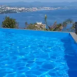 Apartman 4k Opatija