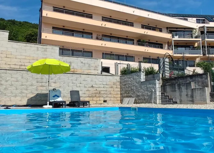 4k Διαμέρισμα