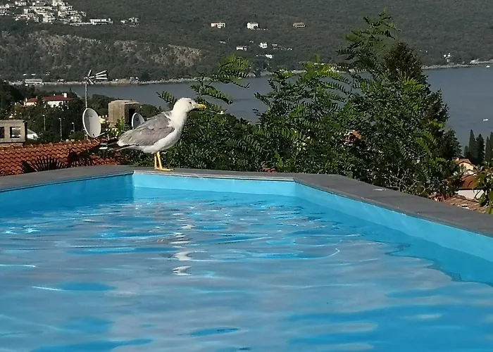 Διαμέρισμα 4k