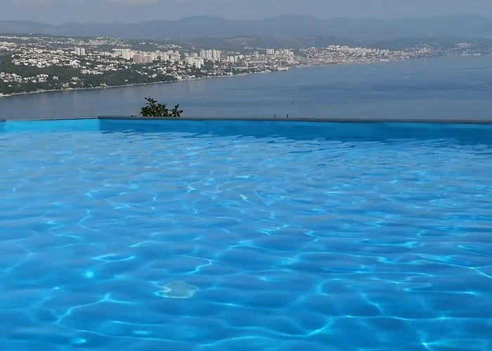 Διαμέρισμα 4k *