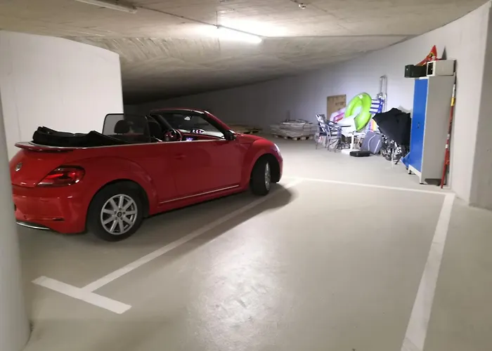 Διαμέρισμα 4k *