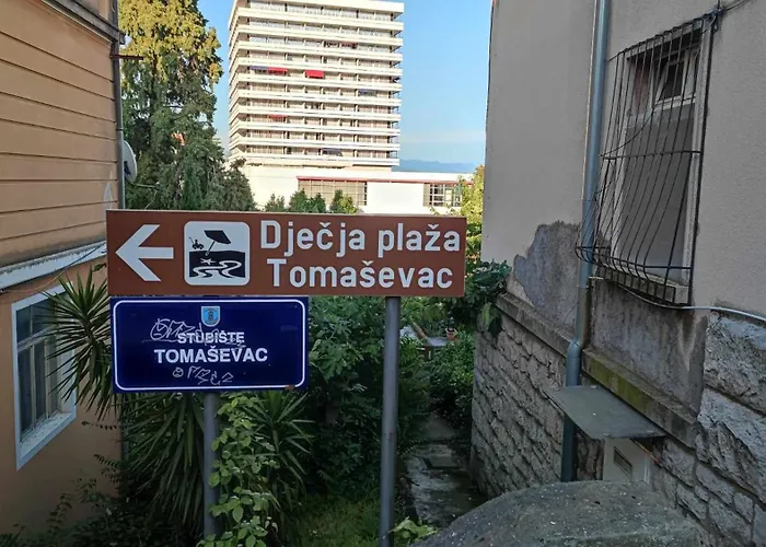 4k Διαμέρισμα