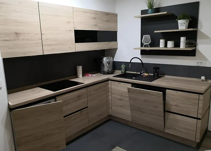 Διαμέρισμα 4k