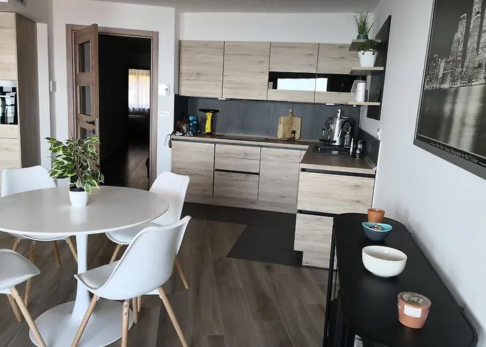 4k Διαμέρισμα