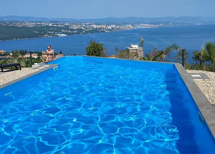 4k Διαμέρισμα *